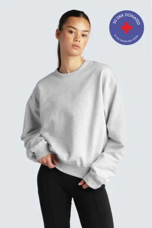 LOFT1 SWEAT