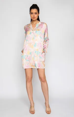 Lucky Charms Boyfriend Shirt