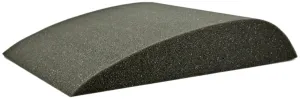 Lumbar Elliptical Remodeling Cushion
