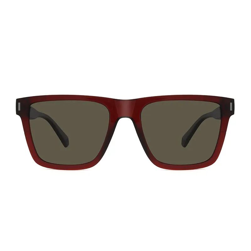 Lundun Polarised - L8627