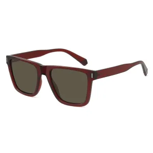 Lundun Polarised - L8627