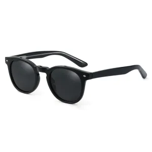 Lundun Polarised - L8963