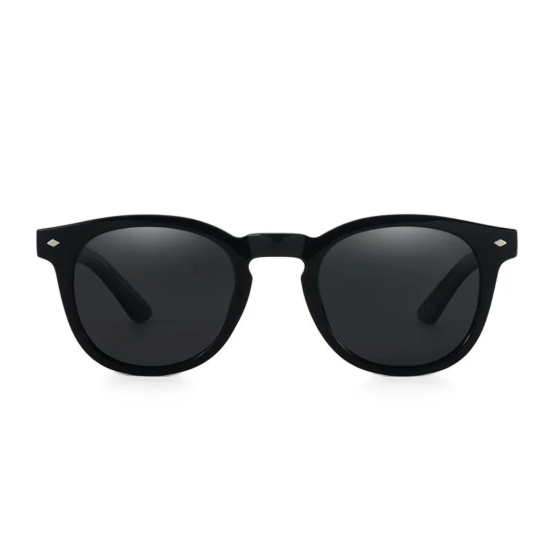 Lundun Polarised - L8963