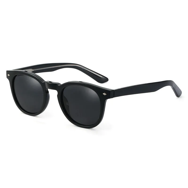 Lundun Polarised - L8963