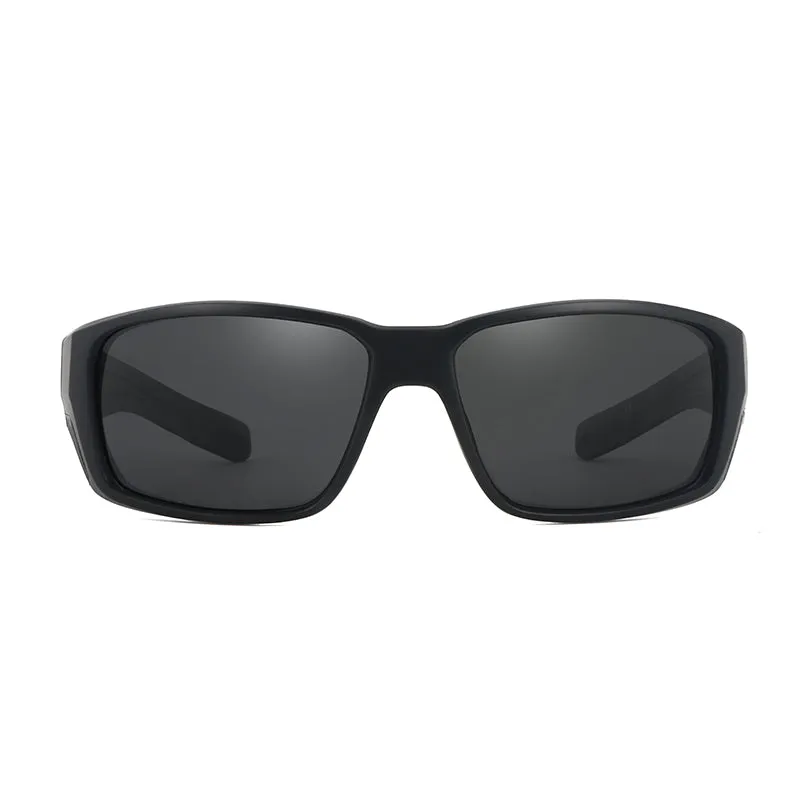 Lundun Polarised - L8988