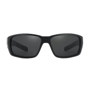 Lundun Polarised - L8988