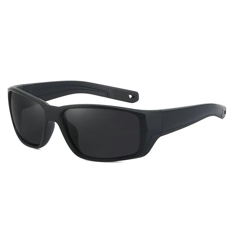 Lundun Polarised - L8988