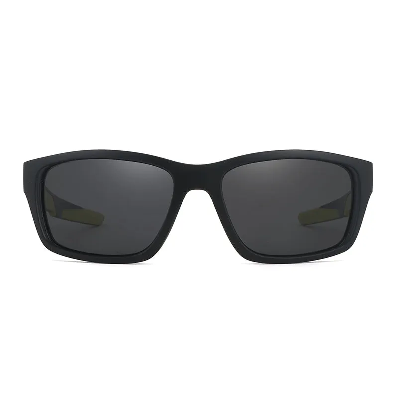 Lundun Polarised - L9008