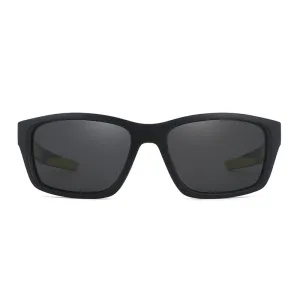 Lundun Polarised - L9008