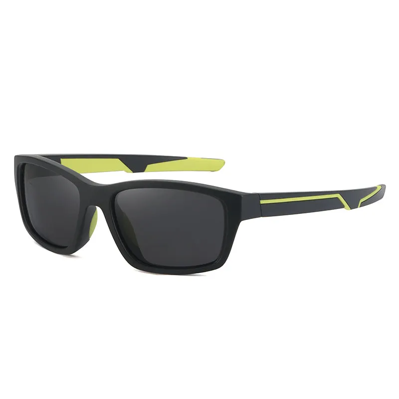Lundun Polarised - L9008