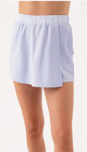 Mara Skort