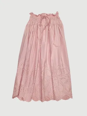 Margot Midi Skirt