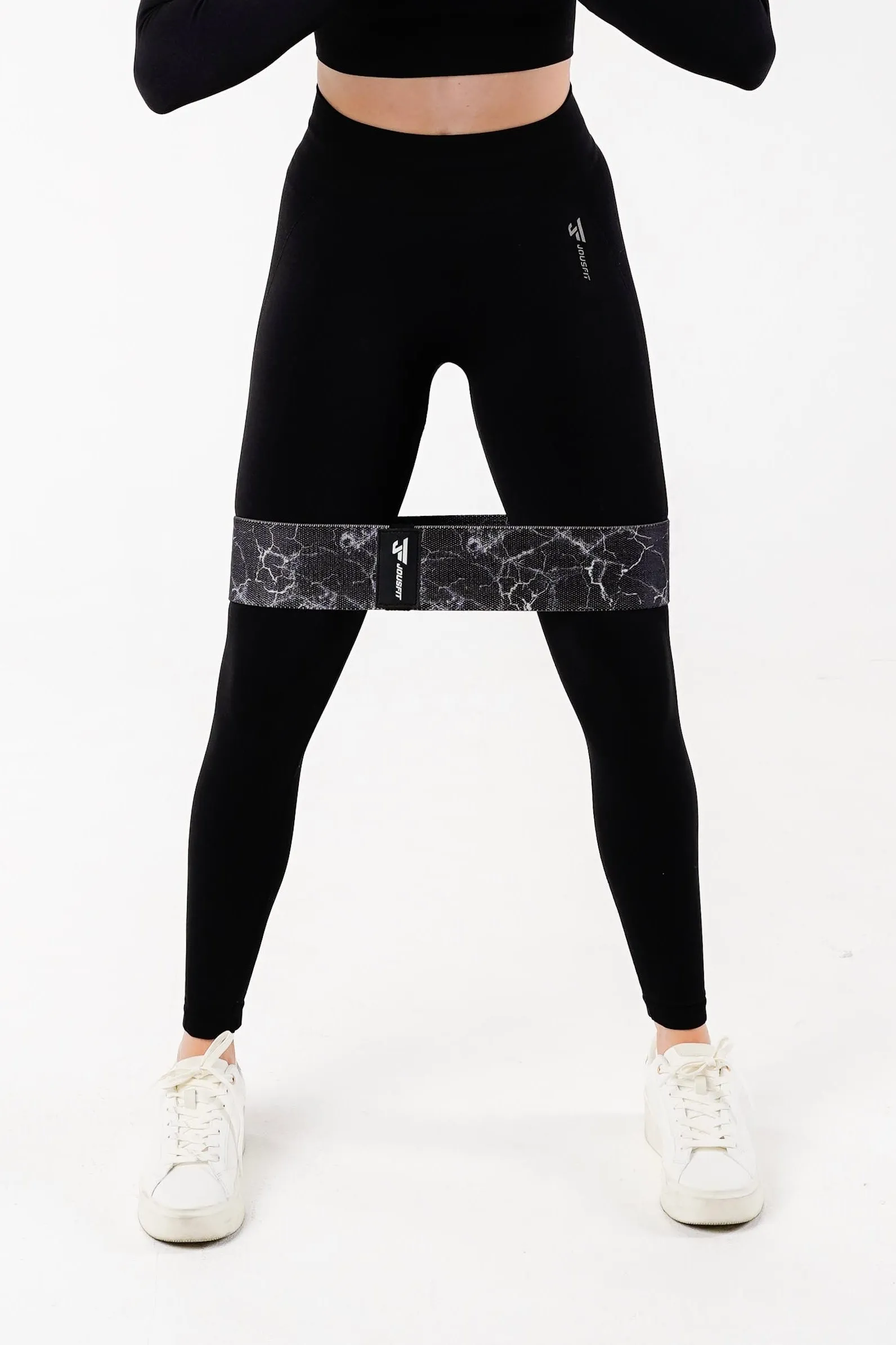 Marmol Booty bands
