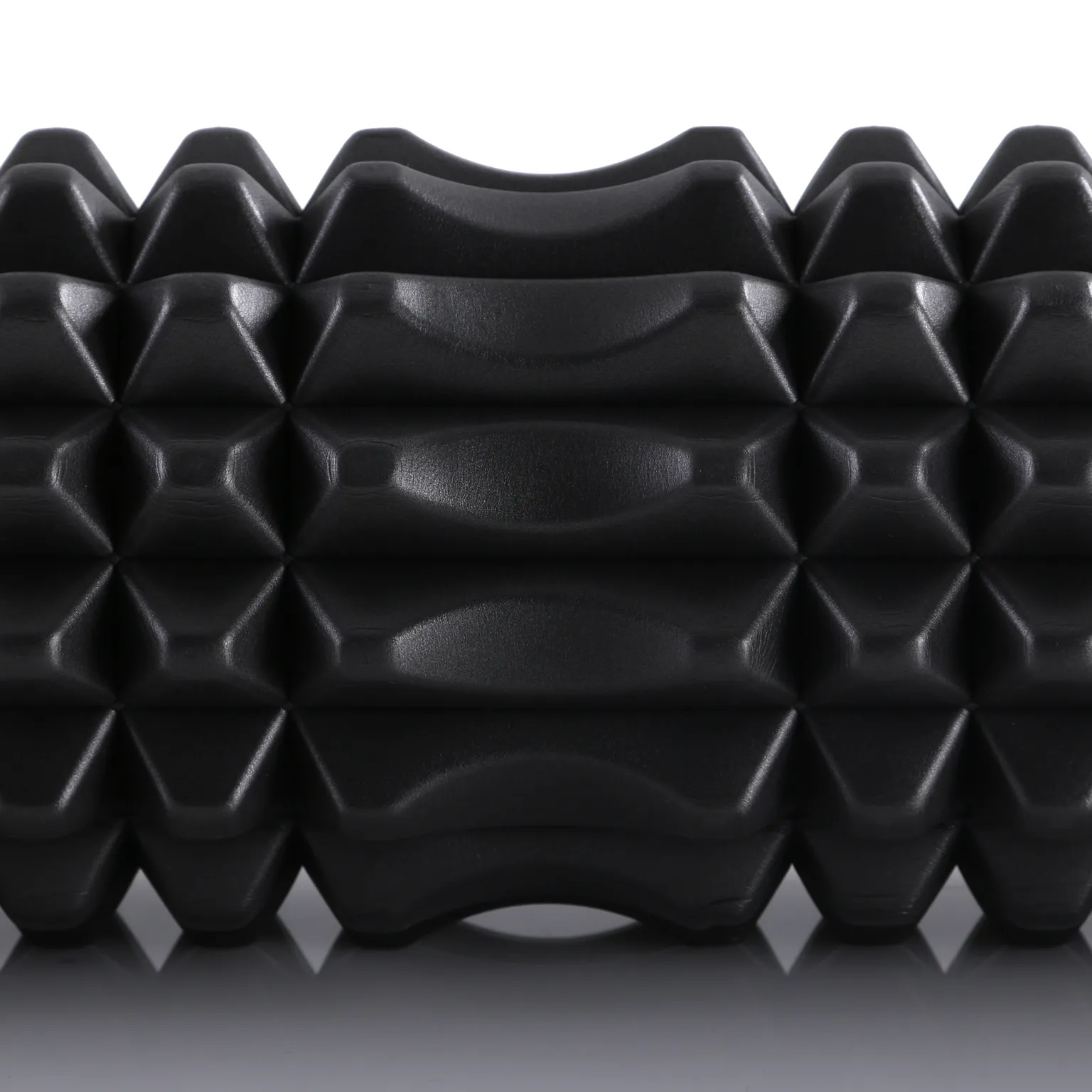 MASSAGE THERAPY ROLLER FIRM LARGE
