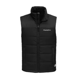Men's Everyday Insulated Vest