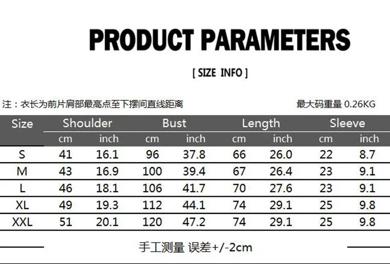 Men's Hollow Out Printing Henry Stand-Up Collar Short Sleeves Plus Size T-shirt