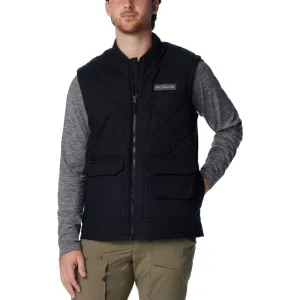 Men's Rad Padded Vest