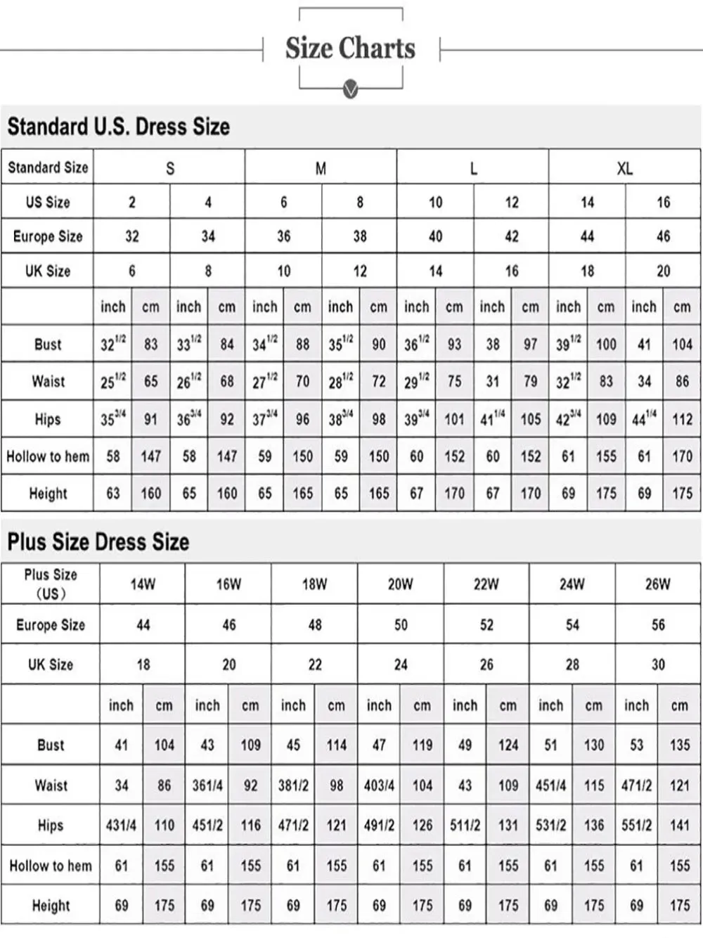 Mermaid Backless Long Sleeve Wedding Dress For Women Beading Gown