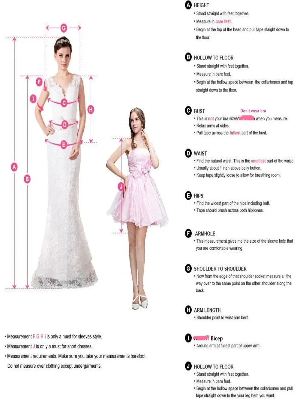 Mermaid Backless Long Sleeve Wedding Dress For Women Beading Gown
