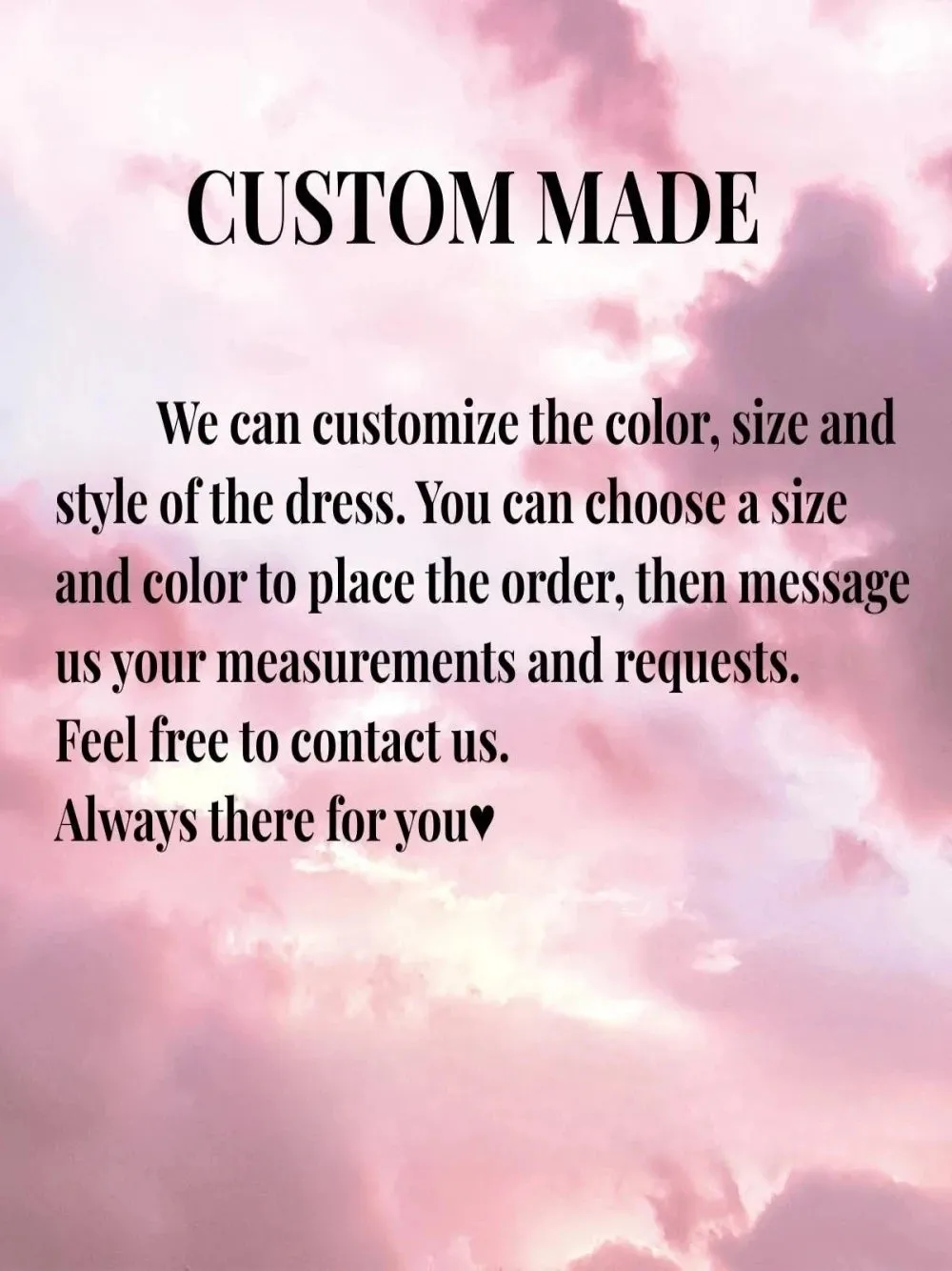 Mermaid Backless Long Sleeve Wedding Dress For Women Beading Gown