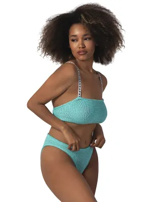 Merry Bikini