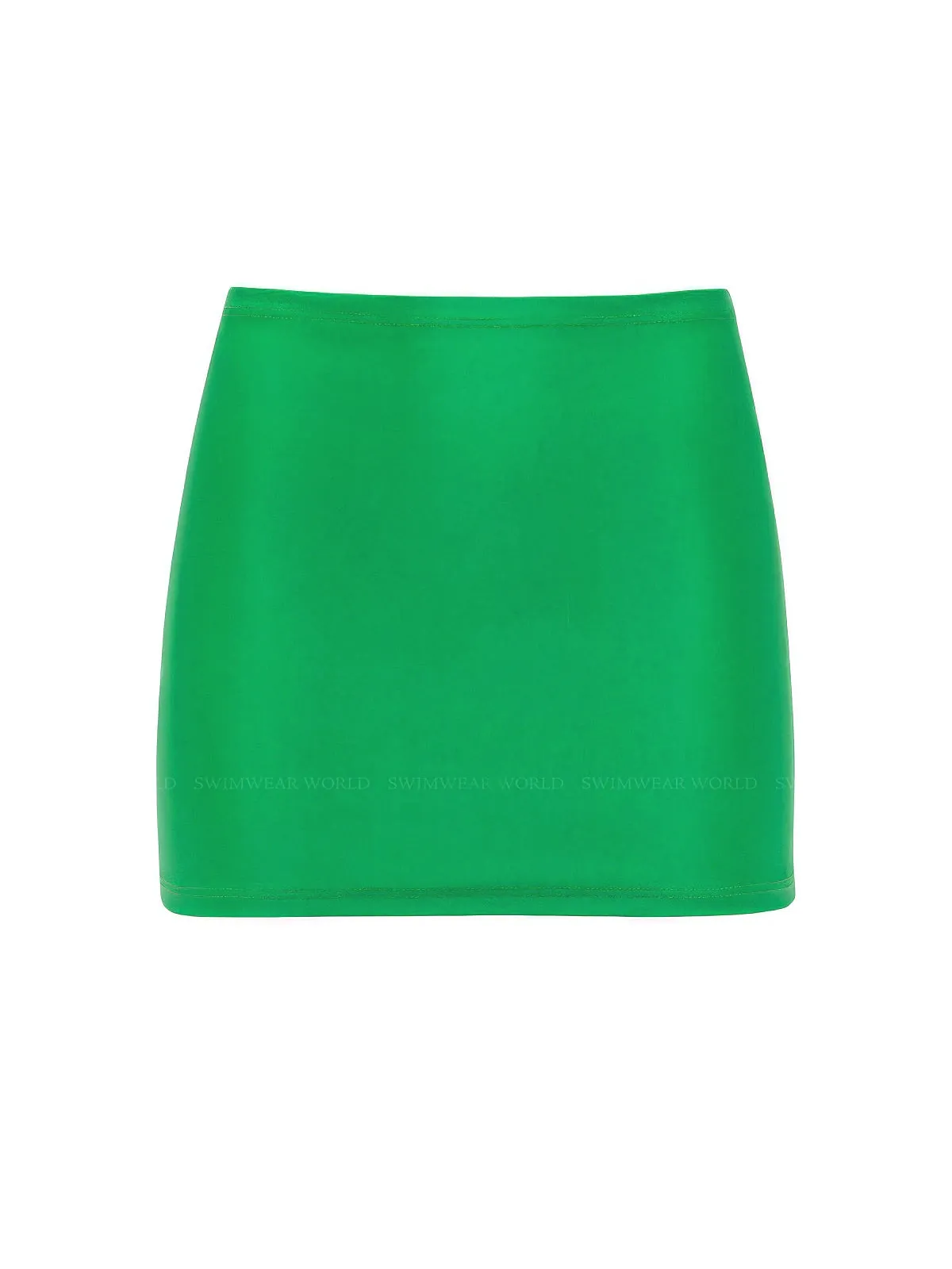 Micro Skirt ::RET