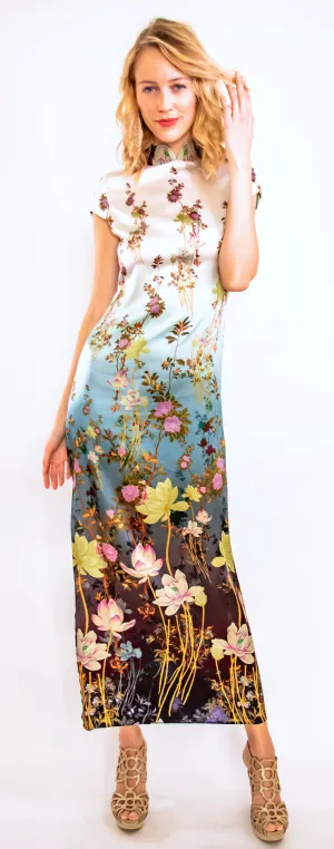 Midnight Style 411