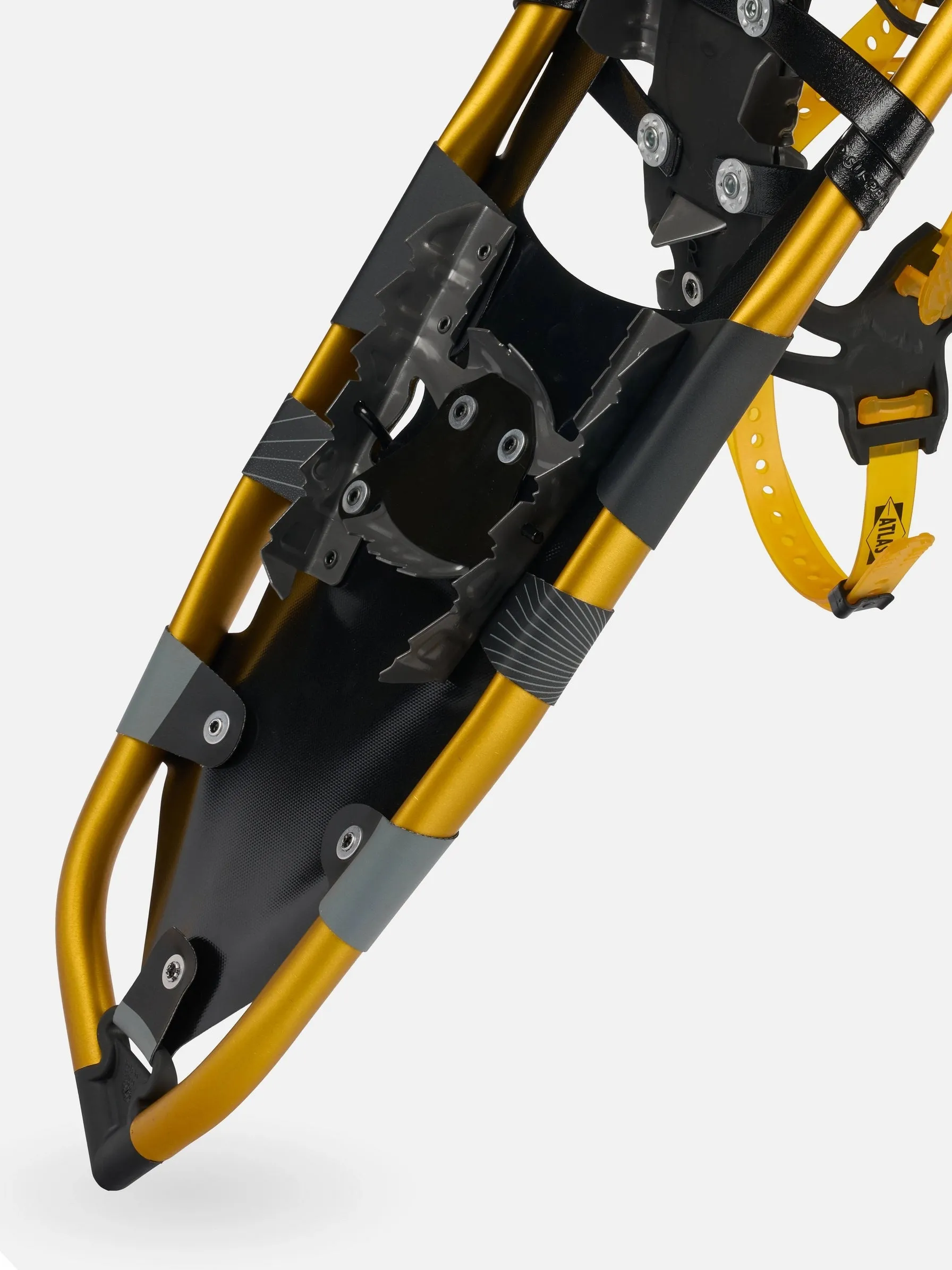 Montane Snowshoe (Men's)