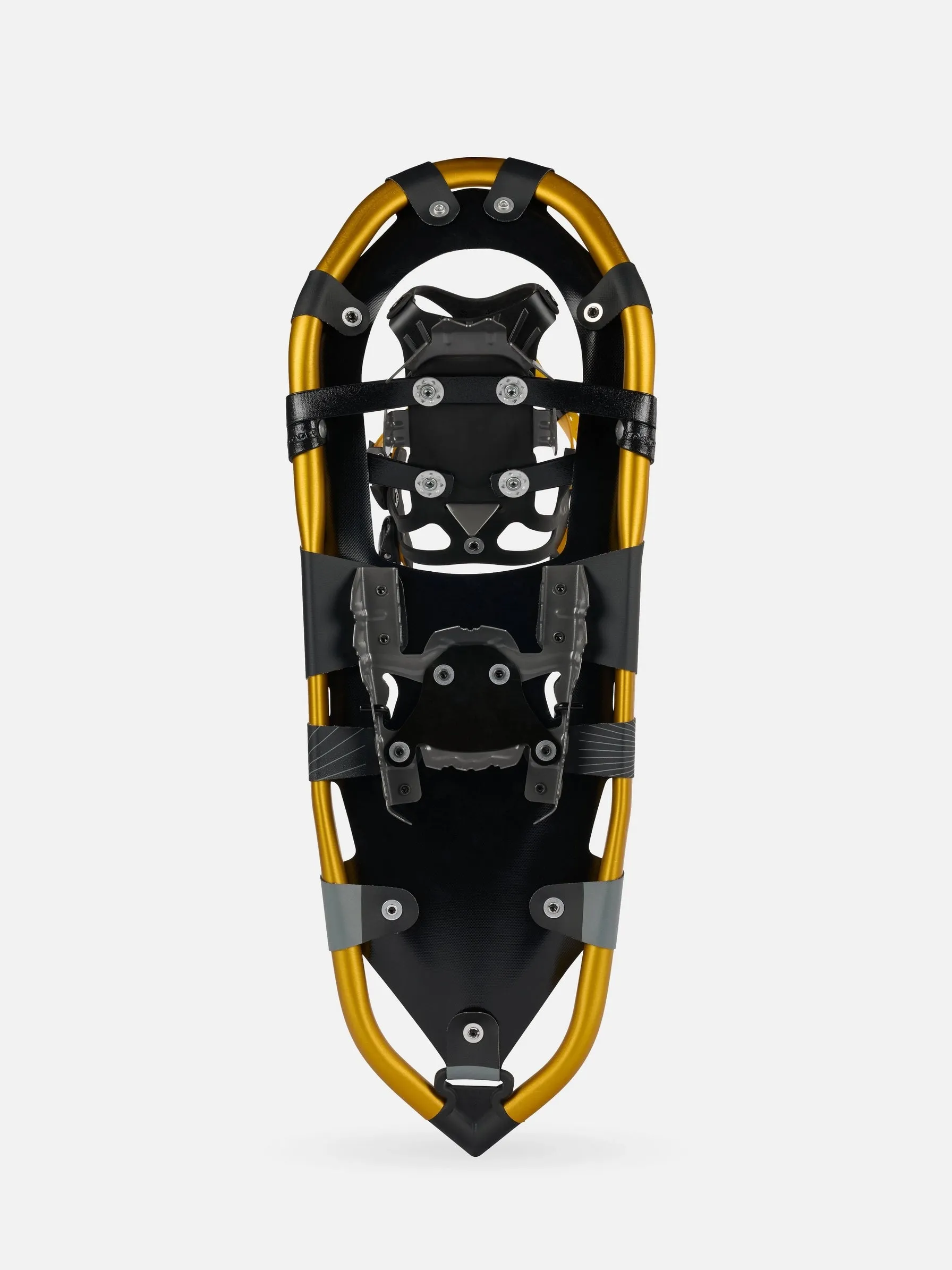 Montane Snowshoe (Men's)