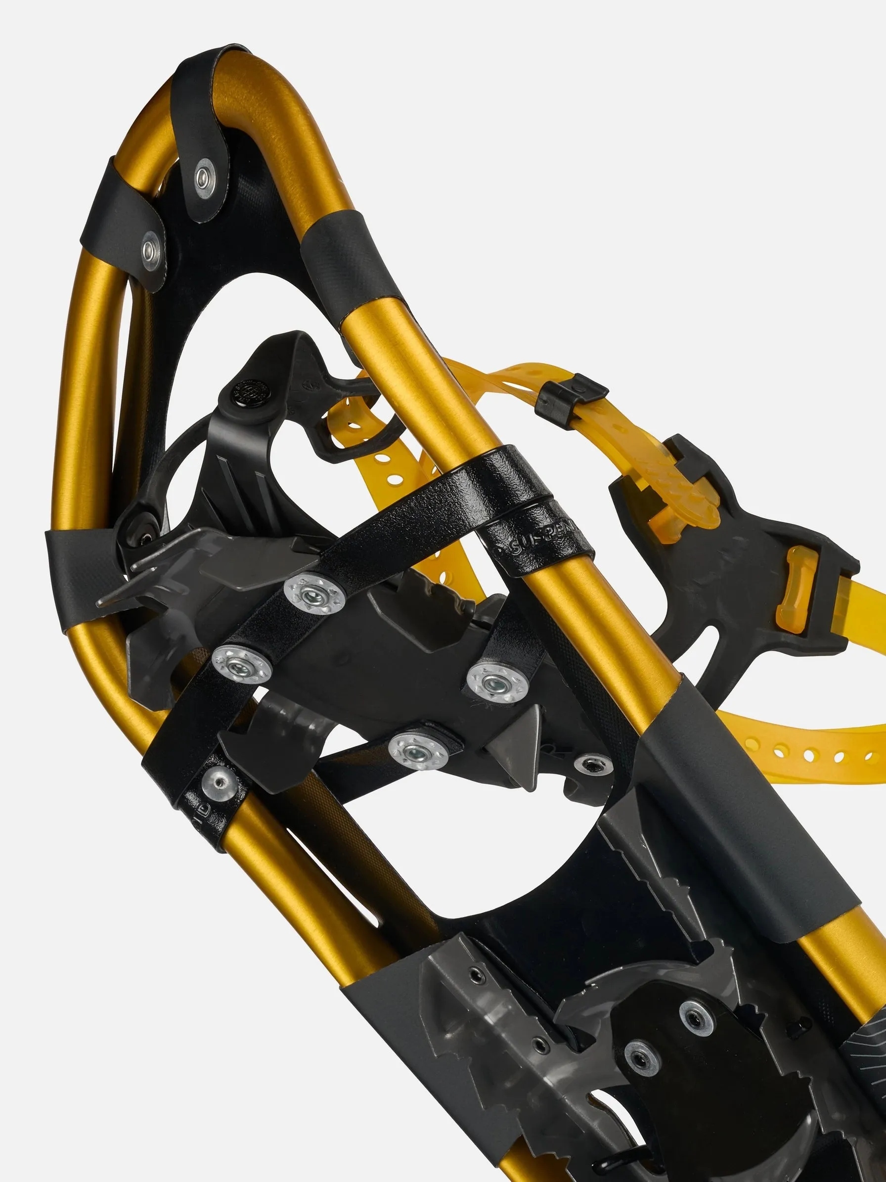 Montane Snowshoe (Men's)