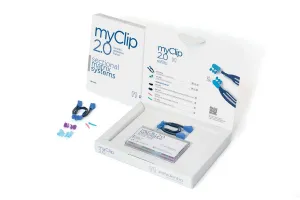 MyClip 2.0 (6305)