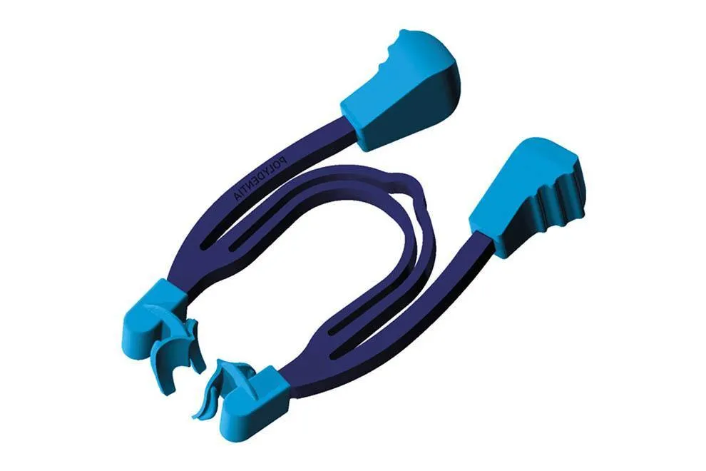 MyClip 2.0 (6305)