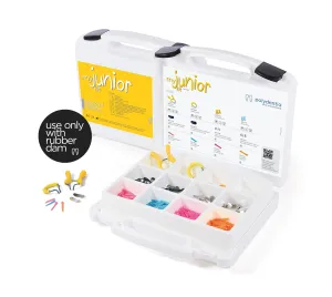 myJunior Kit (6330)