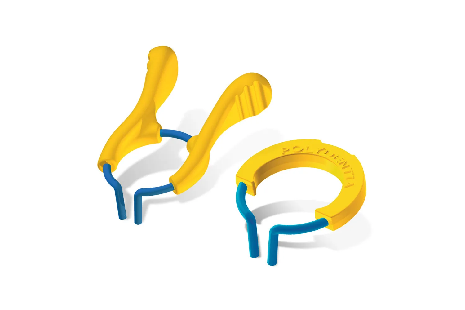 myJunior Kit (6330)