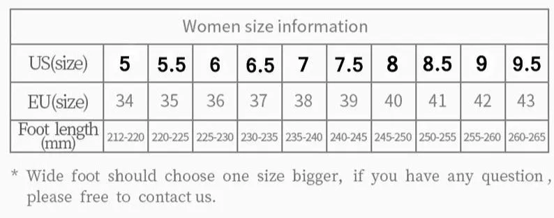 new 2020 autumn winter brand elastic leather shoes for women ankle boots sexy high heelsbalck brown gray platform long boots