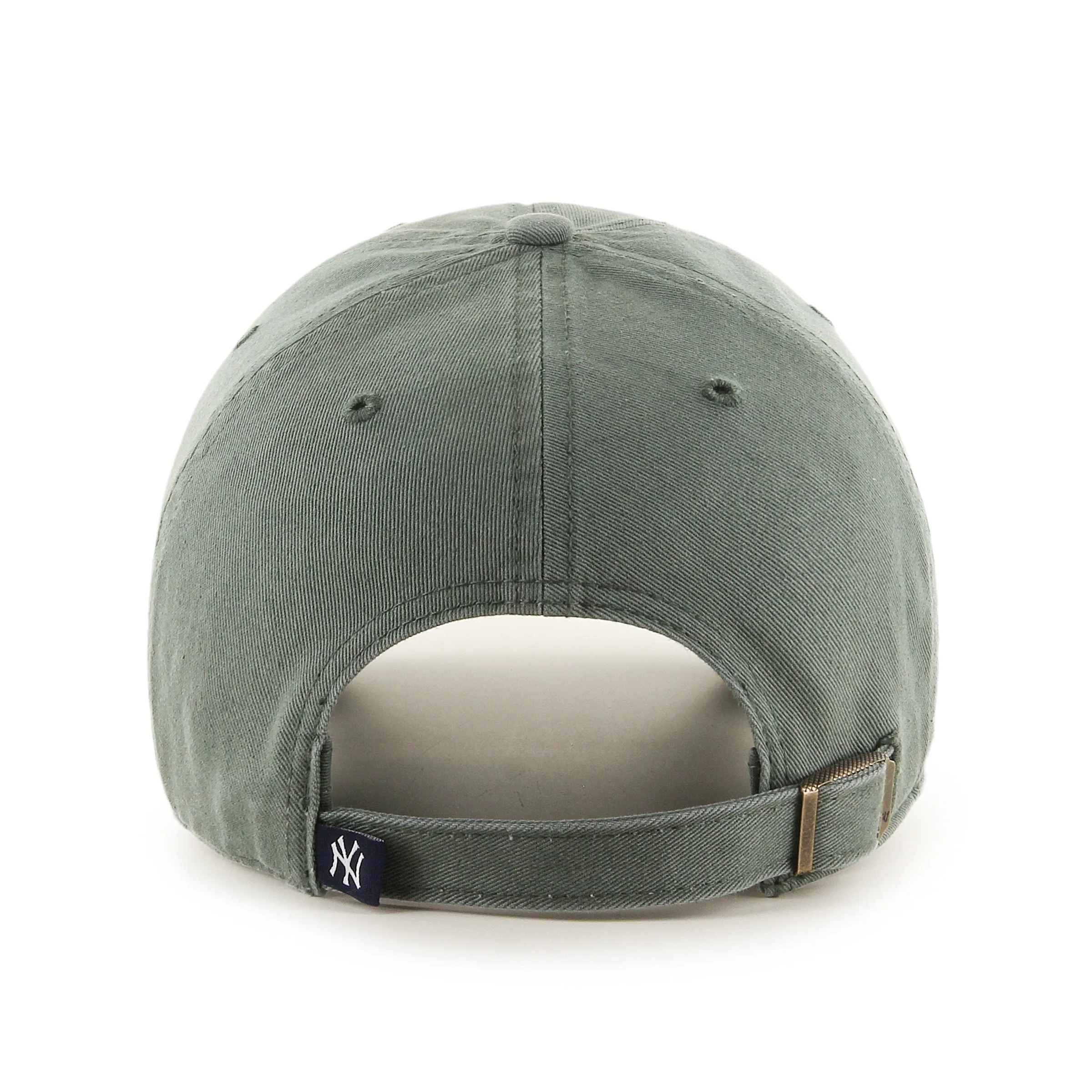 NEW YORK YANKEES '47 CLEAN UP