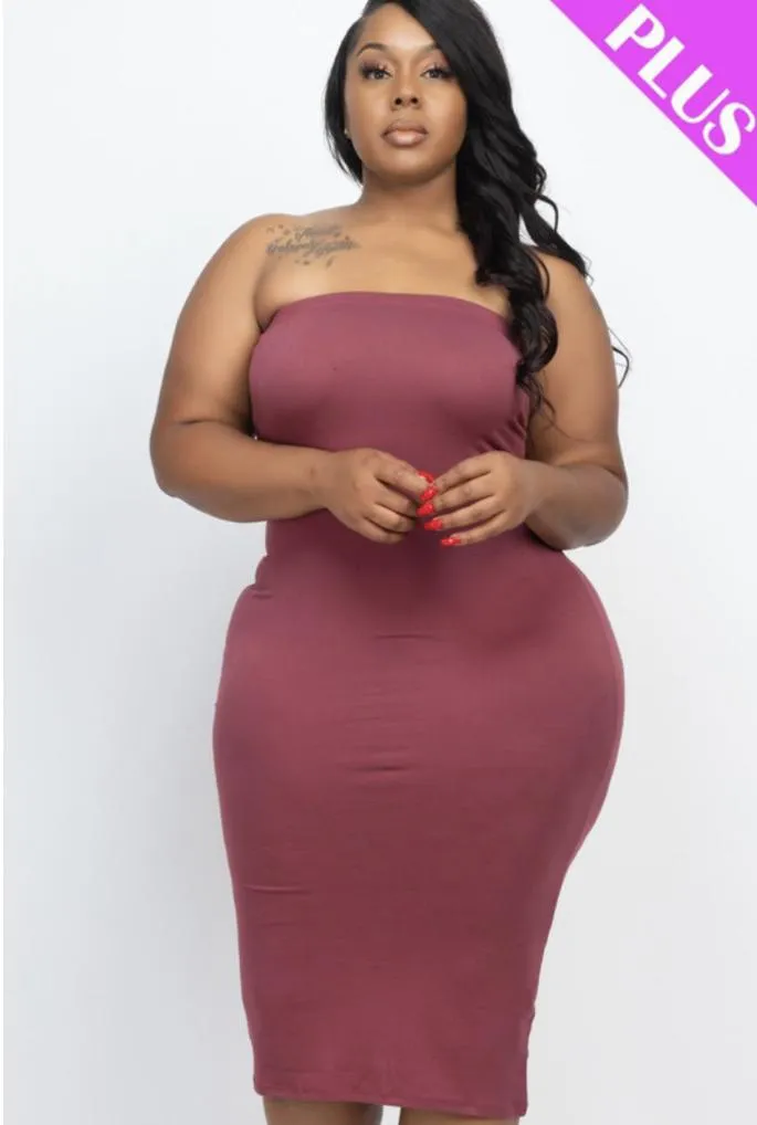 Nicole