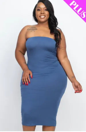 Nicole