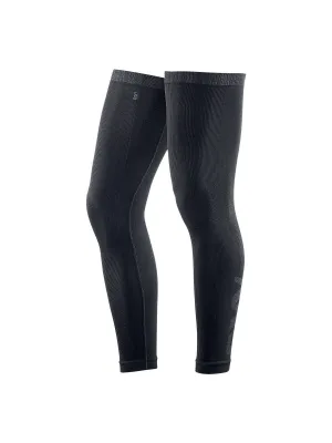 Nogawki rowerowe NORTHWAVE EXTREME 2 LEG WARM
