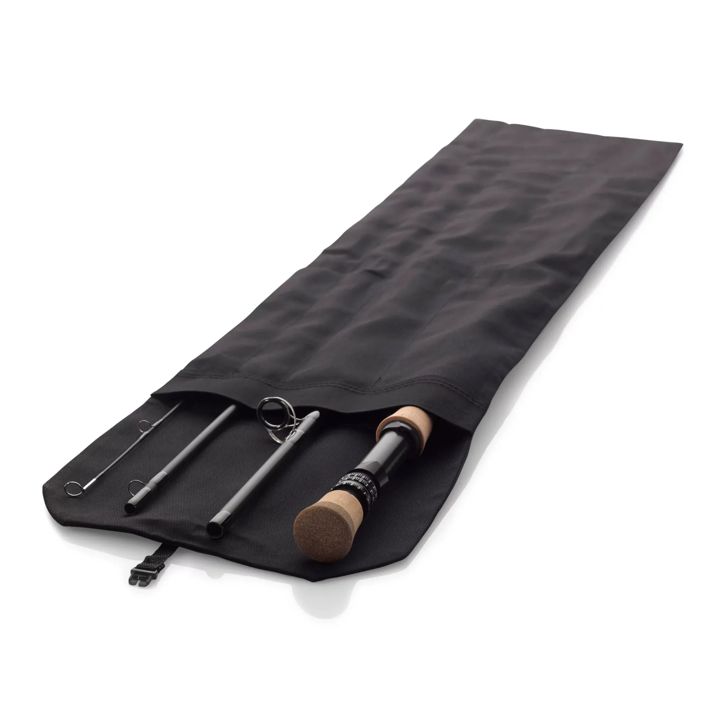 Orvis Helios D Fly Rod 6wt | 9'0"
