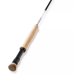 Orvis Helios D Fly Rod 6wt | 9'0"