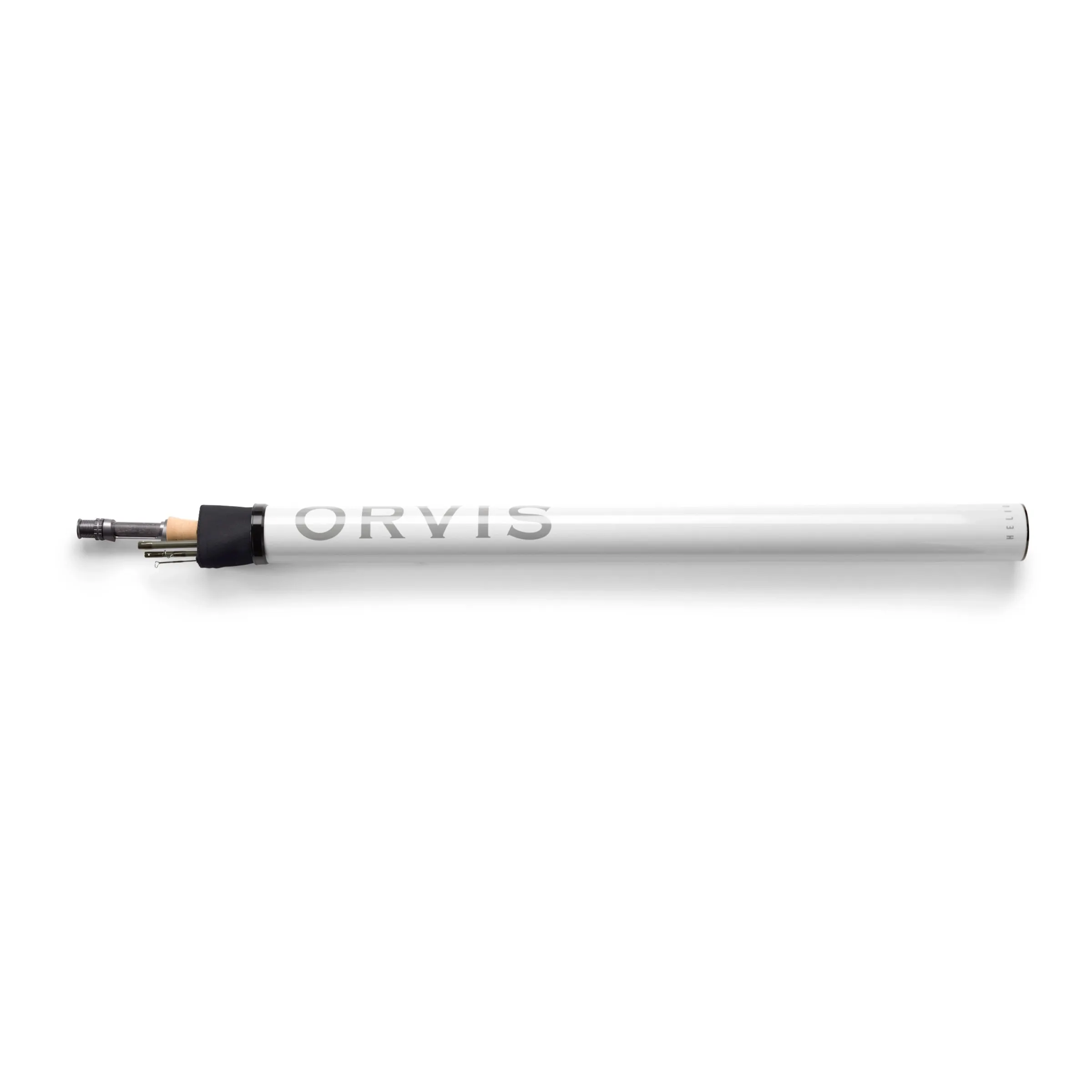 Orvis Helios D Fly Rod 6wt | 9'0"