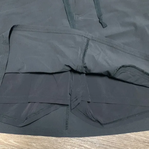 Outdoor Research skirt