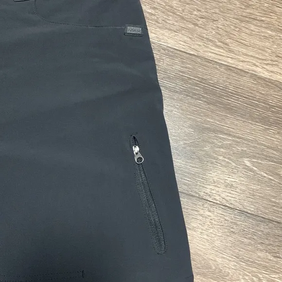 Outdoor Research skirt