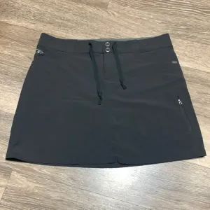 Outdoor Research skirt