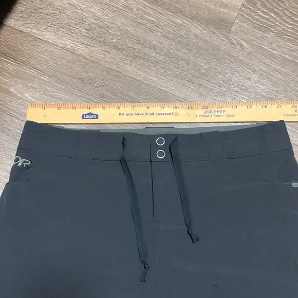 Outdoor Research skirt