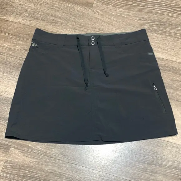 Outdoor Research skirt
