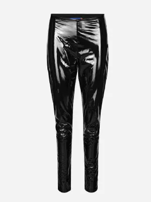 Paige Pants
