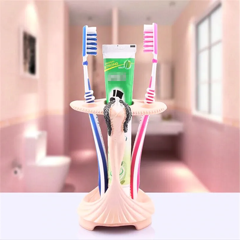 Paris Bathroom Set