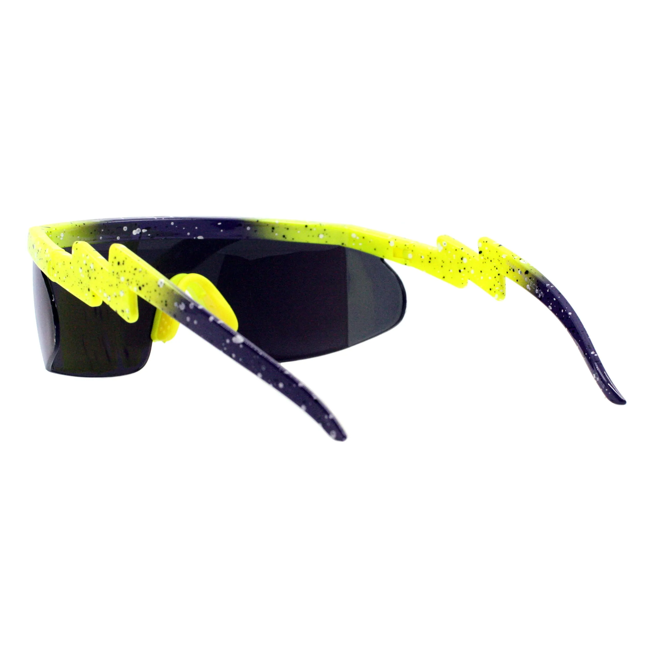 PASTL Bolt Sunglasses
